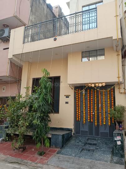 Sector 13, Vasundhara Main Image 1