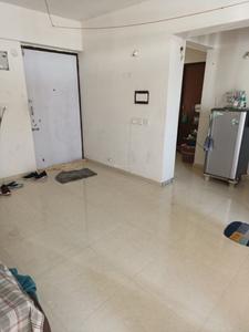 Hall Image of 500 Sq.ft 2 BHK Apartment / Flat for sale in Mota Mava Rajkot for Rs. 2000000