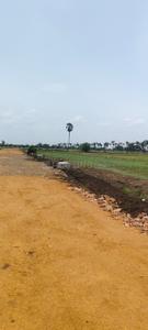 Image of 1650 Sq.ft Residential Plot / Land for sale in Vuyyuru, Vijayawada for Rs. 2566620