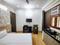 Wazirabad, Sector 52 Bedroom 1