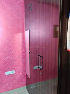 Bedroom Image of 655 Sq.ft 1 BHK Apartment / Flat for sale in Sobha Dream Acres, Balagere Bengaluru for Rs. 8500000