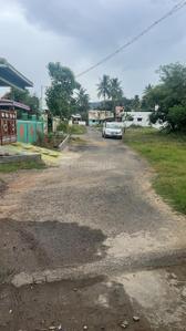 Saraswathi Nagar Plot View 2