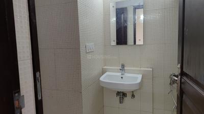 Image of 1950 Sq.ft 3 BHK Apartment / Flat for sale in Orris Greenopolis, Sector 89, Gurgaon for Rs. 17700000