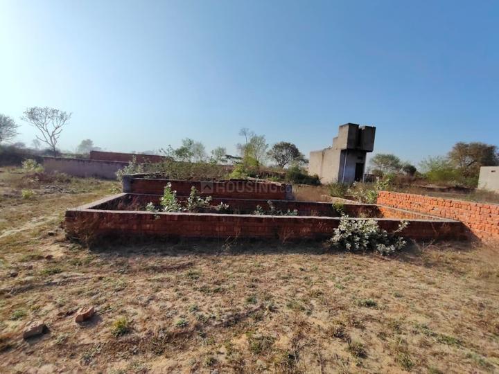 Vishnu Enclave Main Image 1