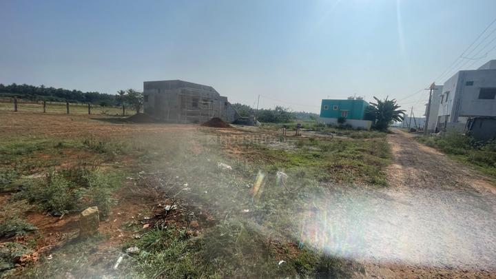 ELGI Nagar, Vellalore Main Image 1