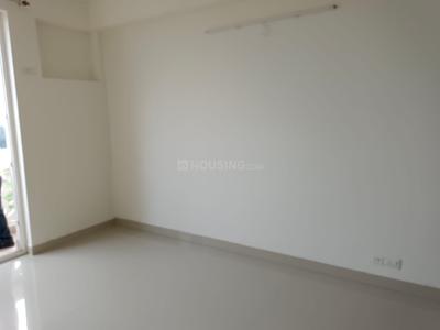 Bedroom Image of 1800 Sq.ft 3 BHK Apartment / Flat for sale in DLF New Town Heights, New Town Kolkata for Rs. 15000000