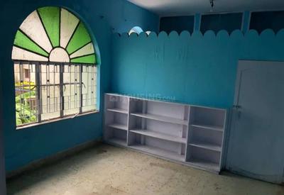 Bedroom Image of 1000 Sq.ft 2 BHK Independent House for rent in Morabadi Ranchi for Rs. 11500
