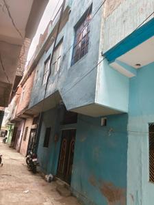 Image of 1440 Sq.ft 5 BHK Independent House for sale in Jajmau, Kanpur for Rs. 5200000