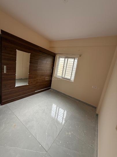 Niliya Bedroom 1