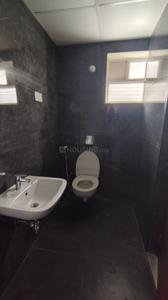 Image of 1245 Sq.ft 2 BHK Apartment / Flat for sale in Hallmark Sunnyside, Manchirevula, Hyderabad for Rs. 11200000