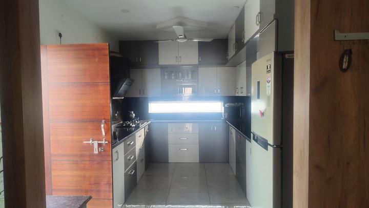 Premium Independent House Main Image 1