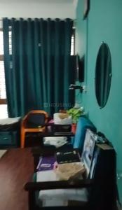 Hall Image of HOUSITIZE PG  in Sector 70, Noida