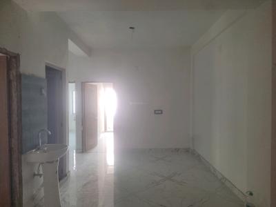 Living Room Image of 965 Sq.ft 3 BHK Apartment / Flat for sale in Sodepur Kolkata for Rs. 3000000
