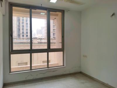 Bedroom Image of 2200 Sq.ft 4 BHK Apartment / Flat for sale in Lodha Sterling, Thane West Thane for Rs. 45000000