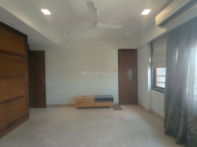 Hall Image of 5500 Sq.ft 4 BHK Apartment / Flat for sale in Gulbai Tekra Ahmedabad for Rs. 35000000