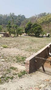 Image of 1800 Sq.ft Residential Plot / Land for sale in Sahastradhara, Dehradun for Rs. 7200000