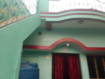Image of 3000 Sq.ft 1 BHK Independent House for sale in Bengali Colony, Jabalpur for Rs. 3000000