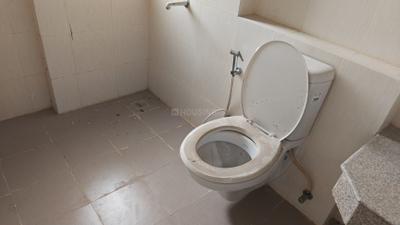 Image of 1800 Sq.ft 3 BHK Apartment / Flat for sale in Indiabulls Centrum Park, Sector 103, Gurgaon for Rs. 18000000