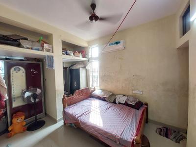 Bedroom Image of 3200 Sq.ft 5 BHK Independent House for sale in Kolathur Chennai for Rs. 25000000