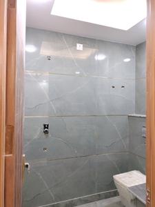 Bedroom Four Image of 1300 Sq.ft 4 BHK Apartment / Flat for sale in Navya Homes, Transit Camp New Delhi for Rs. 14000000