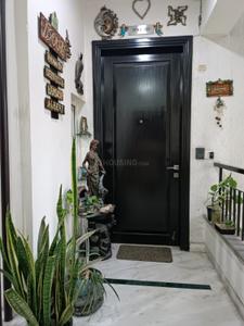 Hall Image of 2153 Sq.ft 3 BHK Apartment / Flat for sale in Jaypee Greens Greater Noida for Rs. 41000000