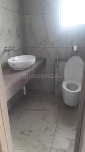 Image of 2500 Sq.ft 4.5 BHK Apartment / Flat for sale in Pride Atlantic, Lohegaon, Pune for Rs. 30000000