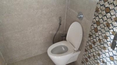 Image of 850 Sq.ft 2 BHK Apartment / Flat for sale in VMA Reserve, Punawale, Pune for Rs. 7500000
