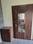 3 bhk Randesan Main Image 1