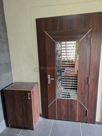 3 bhk Randesan Main Image 1