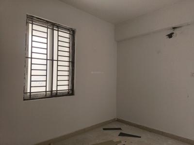 Bedroom Image of 1385 Sq.ft 3 BHK Apartment / Flat for sale in SV Elite, Electronic City Bengaluru for Rs. 6850000
