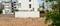 Sir M Vishweshwaraiah Layout 4th Block Plot View 2