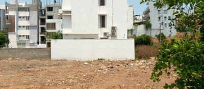 Image of 2400 Sq.ft Residential Plot / Land for sale in SMV Layout, Bengaluru for Rs. 21000000