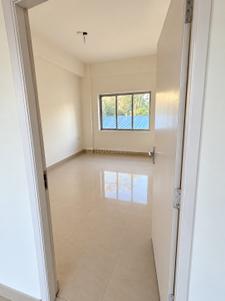 Bedroom Image of 1430 Sq.ft 3 BHK Apartment / Flat for sale in Baron Enclave, Narendrapur Kolkata for Rs. 6000000