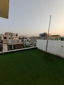 Image of 1800 Sq.ft 4 BHK Builder Floor for sale in Ashok Vihar, New Delhi for Rs. 48000000