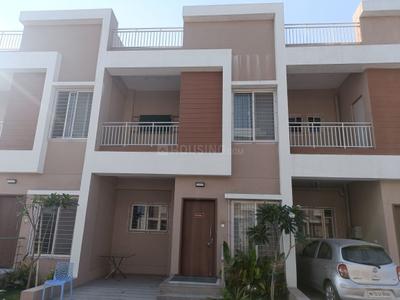 Image of 2500 Sq.ft 3 BHK Villa for rent in Talegaon Dabhade, Pune for Rs. 45000