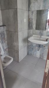 Image of 2185 Sq.ft 3 BHK Apartment / Flat for rent in Frontline Seven, Kokapet, Hyderabad for Rs. 67000