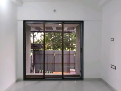 Living Room Image of 1041 Sq.ft 2 BHK Apartment / Flat for sale in Sanghvi S3 Skyrise, Mira Road East Mira Bhayandar for Rs. 10600000
