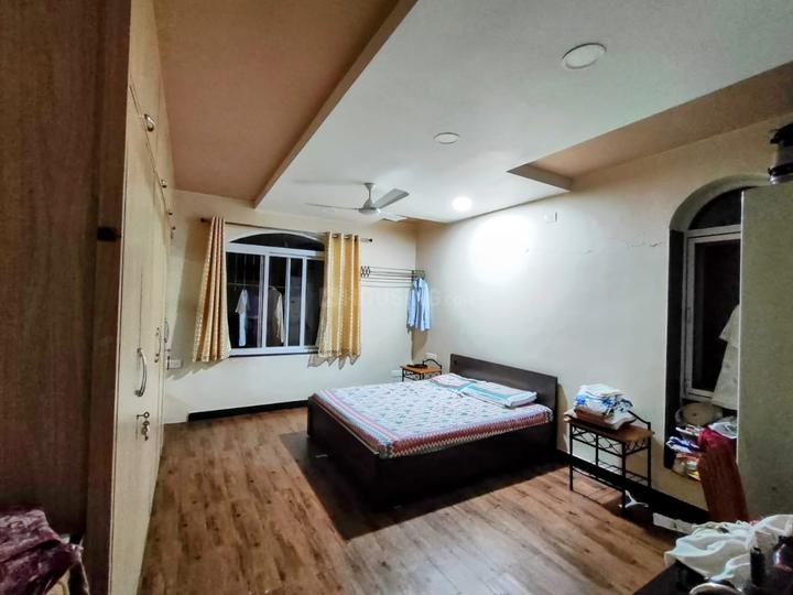 Patel Natasha Enclave Bedroom 1