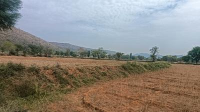 Image of 5000 Sq.ft Residential Plot / Land for sale in Naugaon, Alwar for Rs. 14800000
