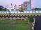 SP Nagar, Thiruvallur Plot View 2
