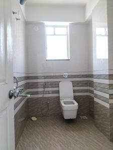Bedroom Five Image of 2600 Sq.ft 4.5 BHK Apartment / Flat for sale in Gera s Avive Towers East Kharadi, Kharadi Annex Pune for Rs. 25500000