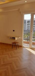 Hall Image of 1611 Sq.ft 3 BHK Builder Floor for sale in BPTP Astaire Garden Floors, Sector 70A Gurgaon for Rs. 23500000