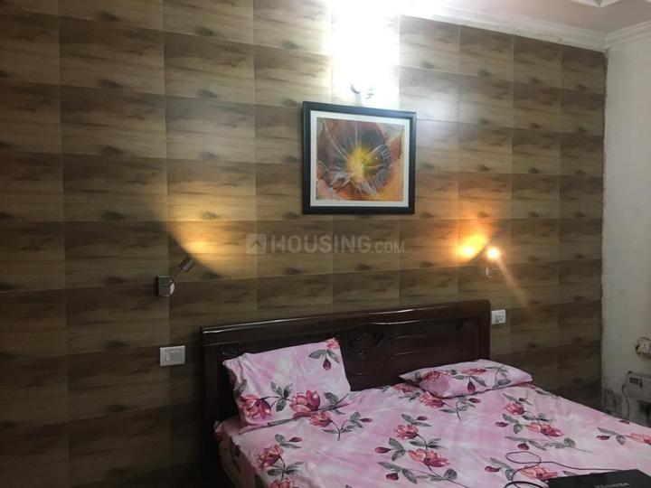 Sector 63 Chandigarh Main Image 1