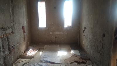 Kitchen Image of 1570 Sq.ft 5 BHK Builder Floor for sale in Sector 29 Rohini New Delhi for Rs. 18500000