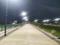 J P Nagar Plot View 3