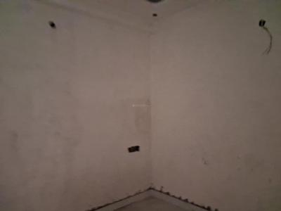 Bedroom Image of 1550 Sq.ft 3 BHK Apartment / Flat for sale in Sector 74 Noida for Rs. 5500099