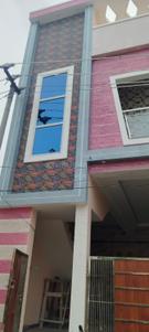 Image of 2450 Sq.ft 4 BHK Independent House for sale in Vinayakapuram, Chennai for Rs. 20000000
