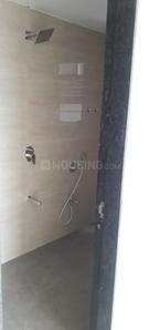 Image of 1257 Sq.ft 2 BHK Apartment / Flat for sale in Bhagwati 19 East, Nerul, Navi Mumbai for Rs. 30000000