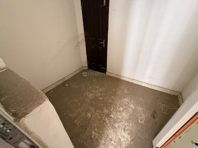 Balcony Image of 1719 Sq.ft 3 BHK Apartment / Flat for sale in The 3C Lotus Panache, Sector 110 Noida for Rs. 17500000
