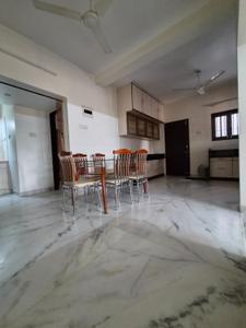 Hall Image of 1300 Sq.ft 2.5 BHK Independent House for rent in Sardarnagar Bhavnagar for Rs. 35000